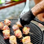 Grilling and Barbecue Safety Tips - Abogados de Accidentes de Auto Chula Vista